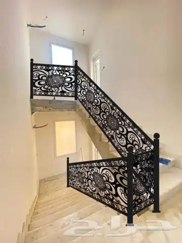 ورشة حداده المدينة جدة 6