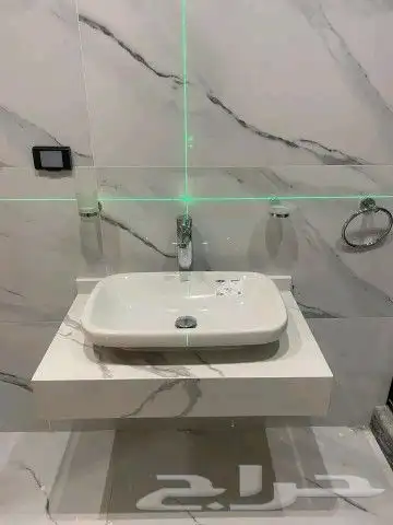 سباك مصري جيزان و ضواحيه 2