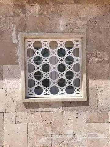 ورشة حداده المدينة جدة 9