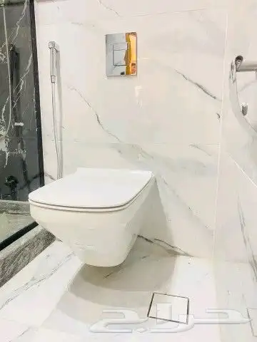 سباك مصري جيزان و ضواحيه 5