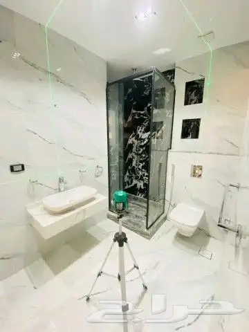 سباك مصري جيزان و ضواحيه 1