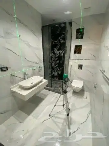 سباك مصري جيزان و ضواحيه 0