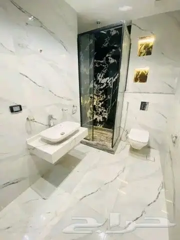 سباك مصري جيزان و ضواحيه 4