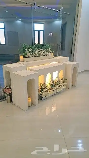 ليالي الحفلات والمناسبات 0