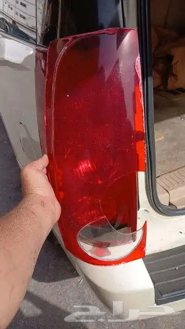 قزاز السيارات شمعات السيارات اسطبات انوار عدسات ليدات زنون 7