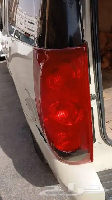 قزاز السيارات شمعات السيارات اسطبات انوار عدسات ليدات زنون 2