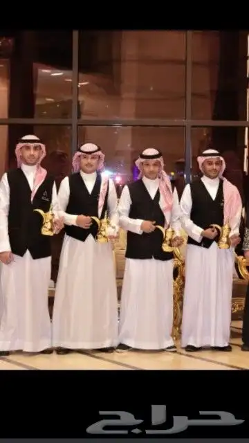 قهوجين وصبابين كرسي بانوعها 9