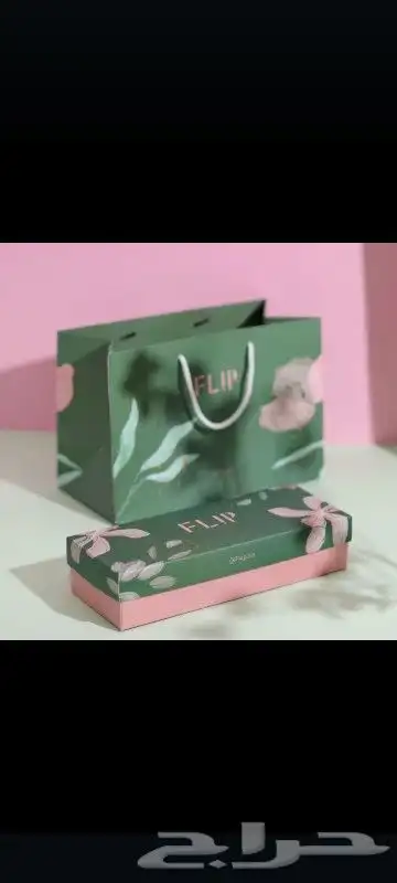 مطبعة مطابع مطبوعات 0