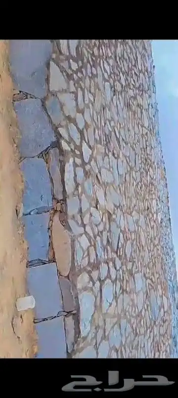 شغل حجر وتلبيسات وتليوس وربربه وبنيان 7