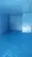 عازل مائي وحراري وايبوكسي 3