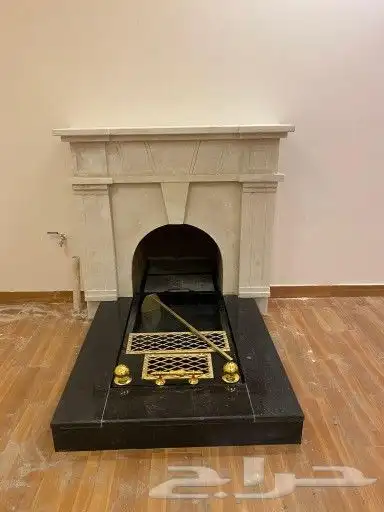 مندي مناقل 1