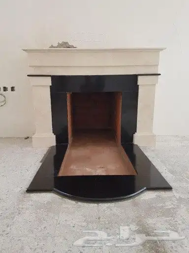 مندي مناقل 2