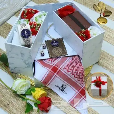 بوكس الحب هدايا العشاق اهداء من تحب بكل ذوق وابداع نتميز معك 0