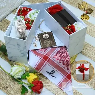 بوكس الحب هدايا العشاق اهداء من تحب بكل ذوق وابداع نتميز معك 2