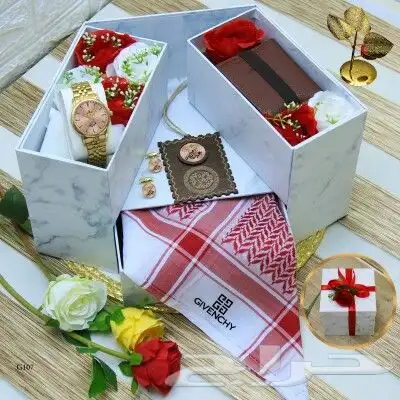 بوكس الحب هدايا العشاق اهداء من تحب بكل ذوق وابداع نتميز معك 5