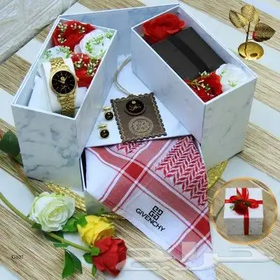 بوكس الحب هدايا العشاق اهداء من تحب بكل ذوق وابداع نتميز معك 4
