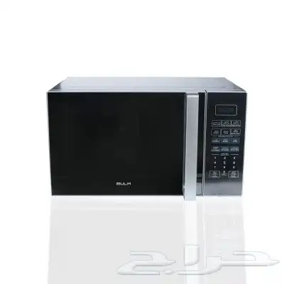 فرن غاز بلت ان وشفاطات ومكرويفات واسطح جميع المقاسات 15