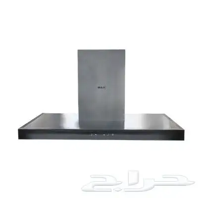 فرن غاز بلت ان وشفاطات ومكرويفات واسطح جميع المقاسات 1