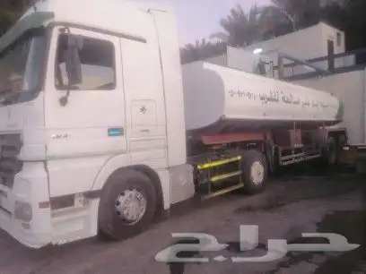 مياه ابار غير صالح للشرب 1