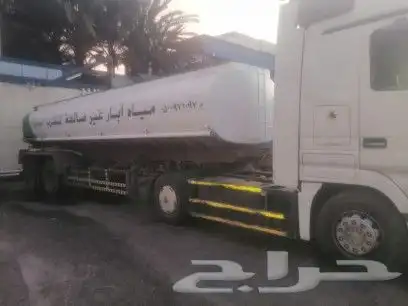 مياه ابار غير صالح للشرب 0