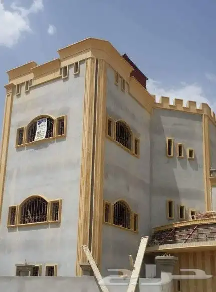 مقاول حجر ورحام د  وارت خارج  تور د تر  ب 17