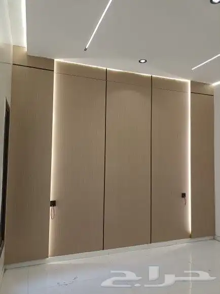 شيبورد بديل خشب داخلى بسعر الجملة 4