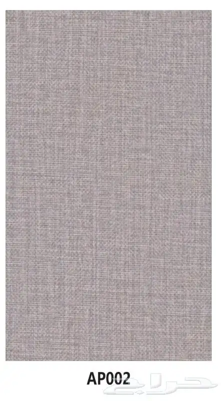 شيبورد بديل خشب داخلى بسعر الجملة 9