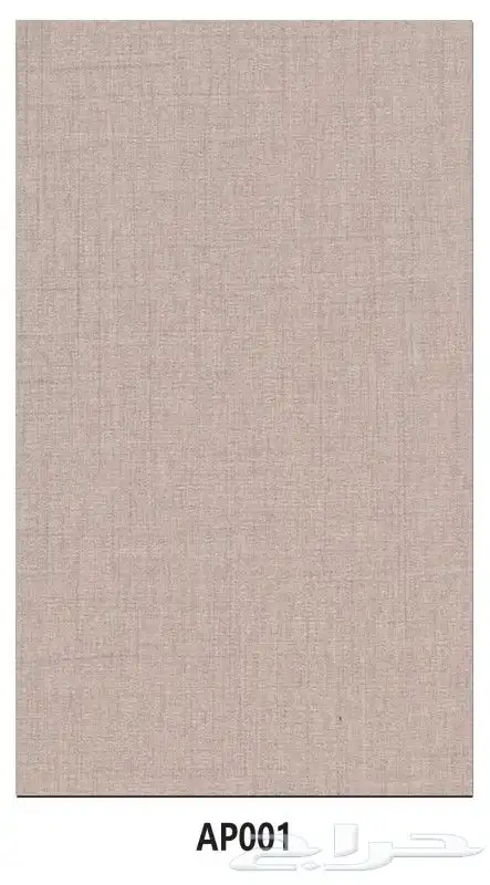 شيبورد بديل خشب داخلى بسعر الجملة 6