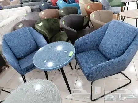 اطقم كوفي فاخره 14