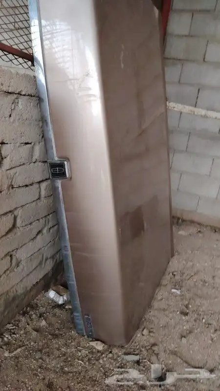 قطع تاون كار منوعه 0