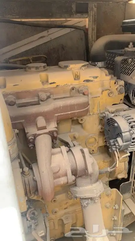 م هندس مولدات كهربائيه. 0