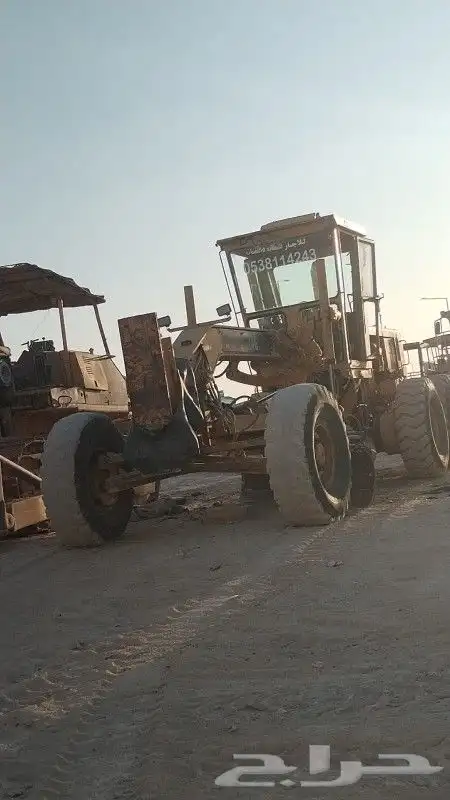 قريدر كريدر قريدل جريدر للإيجار برياض 0