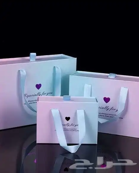 مطبعه مطابع طباعه 6