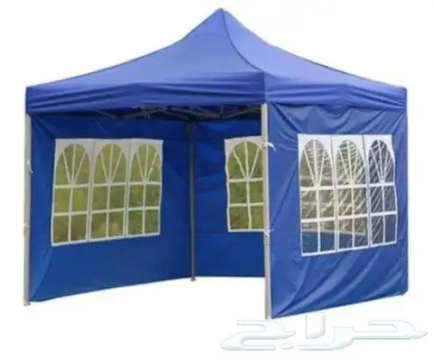 مظلات اشرعه بيوت شعر خيام وجميع التفصيلات 5