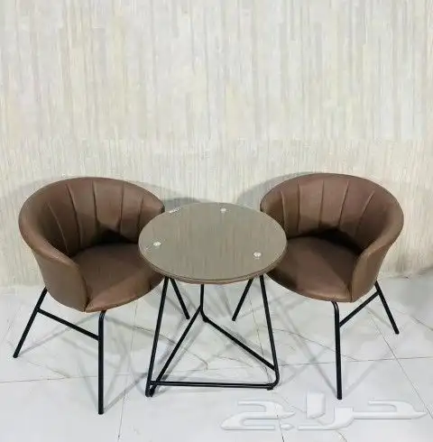 اطقم كوفي فاخره 28