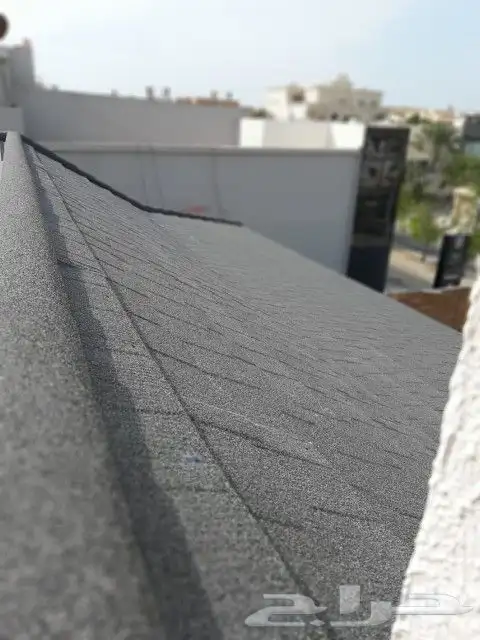 قرميد إيطالي اسباني وطني 10