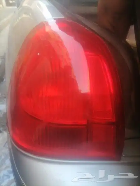 قزاز السيارات شمعات السيارات اسطبات انوار عدسات ليدات زنون 6