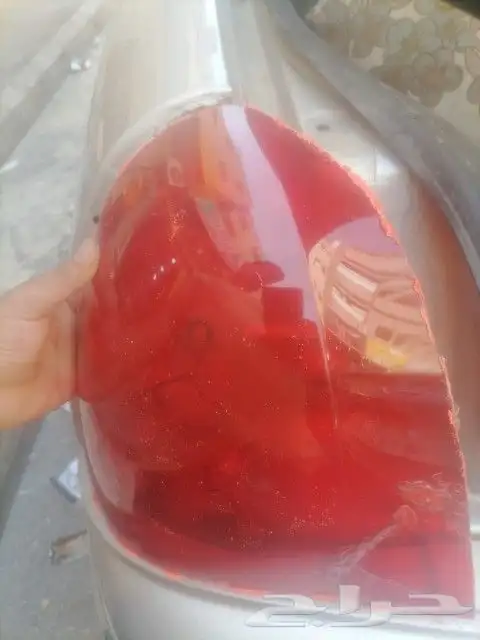 قزاز السيارات شمعات السيارات اسطبات انوار عدسات ليدات زنون 4