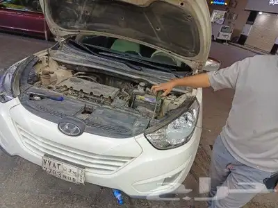 قزاز السيارات شمعات السيارات اسطبات انوار عدسات ليدات زنون 41