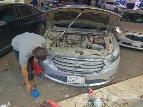 قزاز السيارات شمعات السيارات اسطبات انوار عدسات ليدات زنون 38