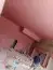 ديكورات محايل عسير 18