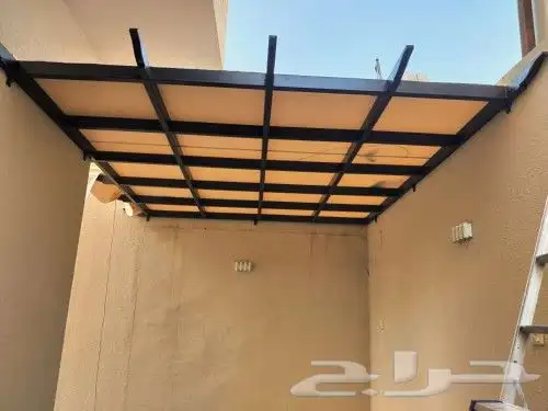 مظلات اشرعه بيوت شعر خيام وجميع التفصيلات 6