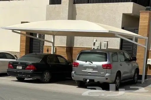 مظلات اشرعه بيوت شعر خيام وجميع التفصيلات 4