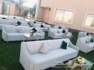 قهوجين وصبابين كرسي بانوعها 0
