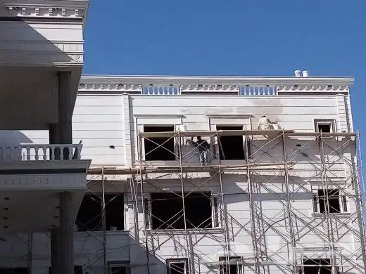 مقاول حجر ورحام د  وارت خارج  تور د تر  ب 1