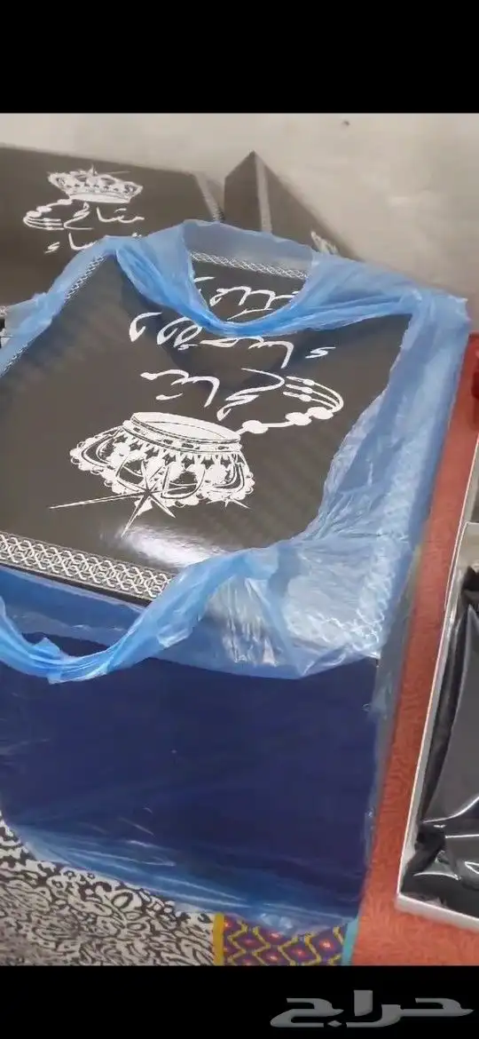 مشالح حساوية شغل يد كامل 5