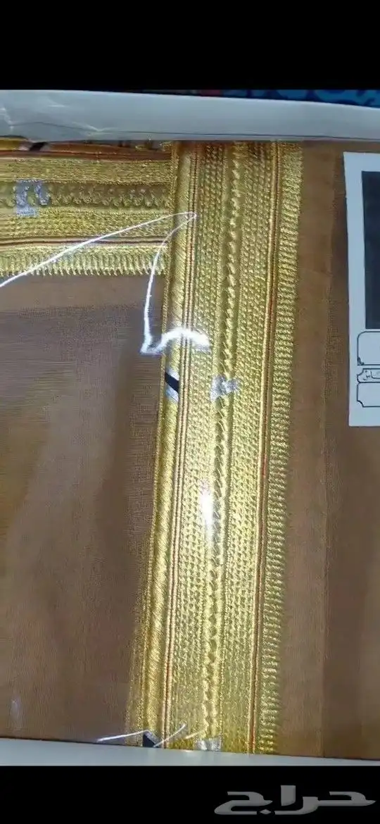 مشالح حساوية شغل يد كامل 8