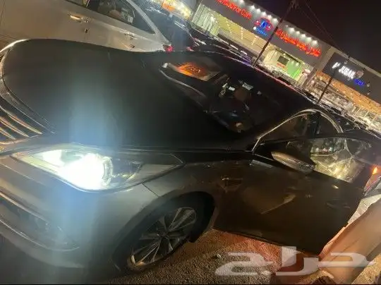 قزاز السيارات شمعات السيارات اسطبات انوار عدسات ليدات زنون 43