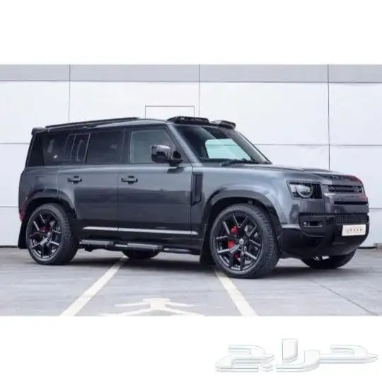 جنوط ديفندر اوربين 2023-2024 1