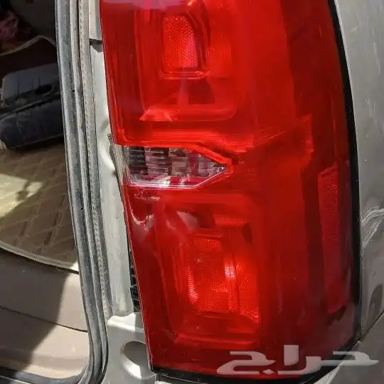 قزاز السيارات شمعات السيارات اسطبات انوار عدسات ليدات زنون 5